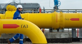 Технический план газопровода Технический план в Волоколамске и Волоколамском районе
